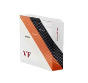 Vegafina Selection Sampler