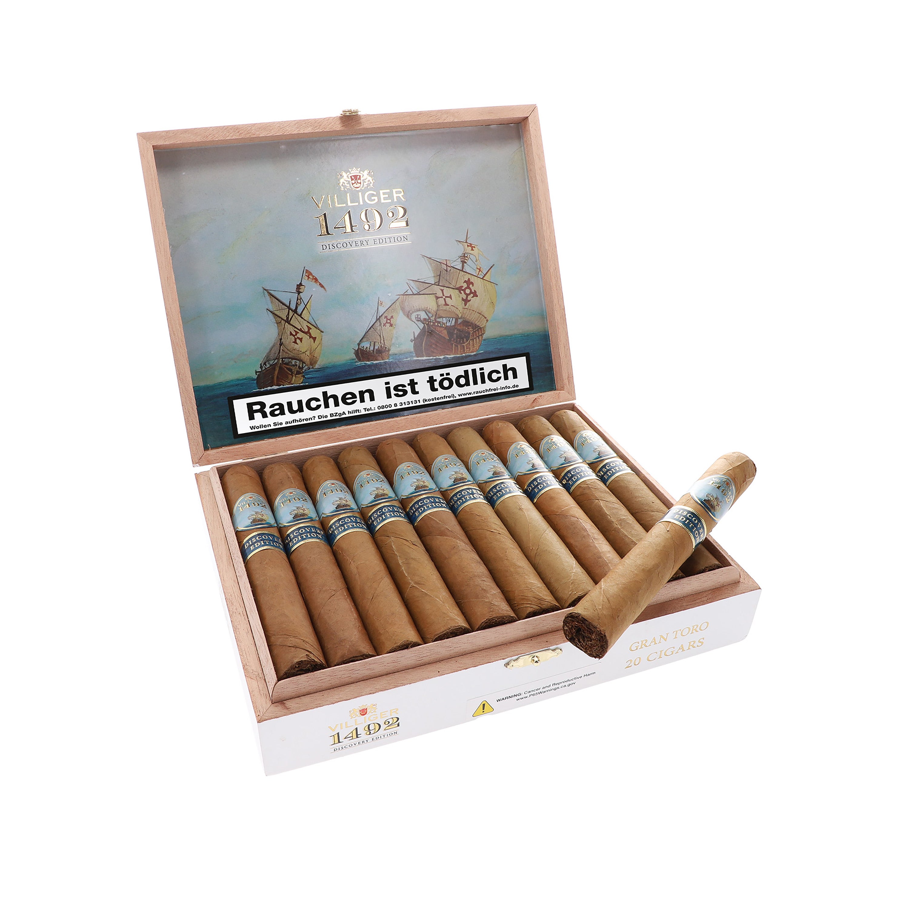 VILLIGER-1492_Discovery-Edition_2023_1x20_Kiste_offen_DE.jpg