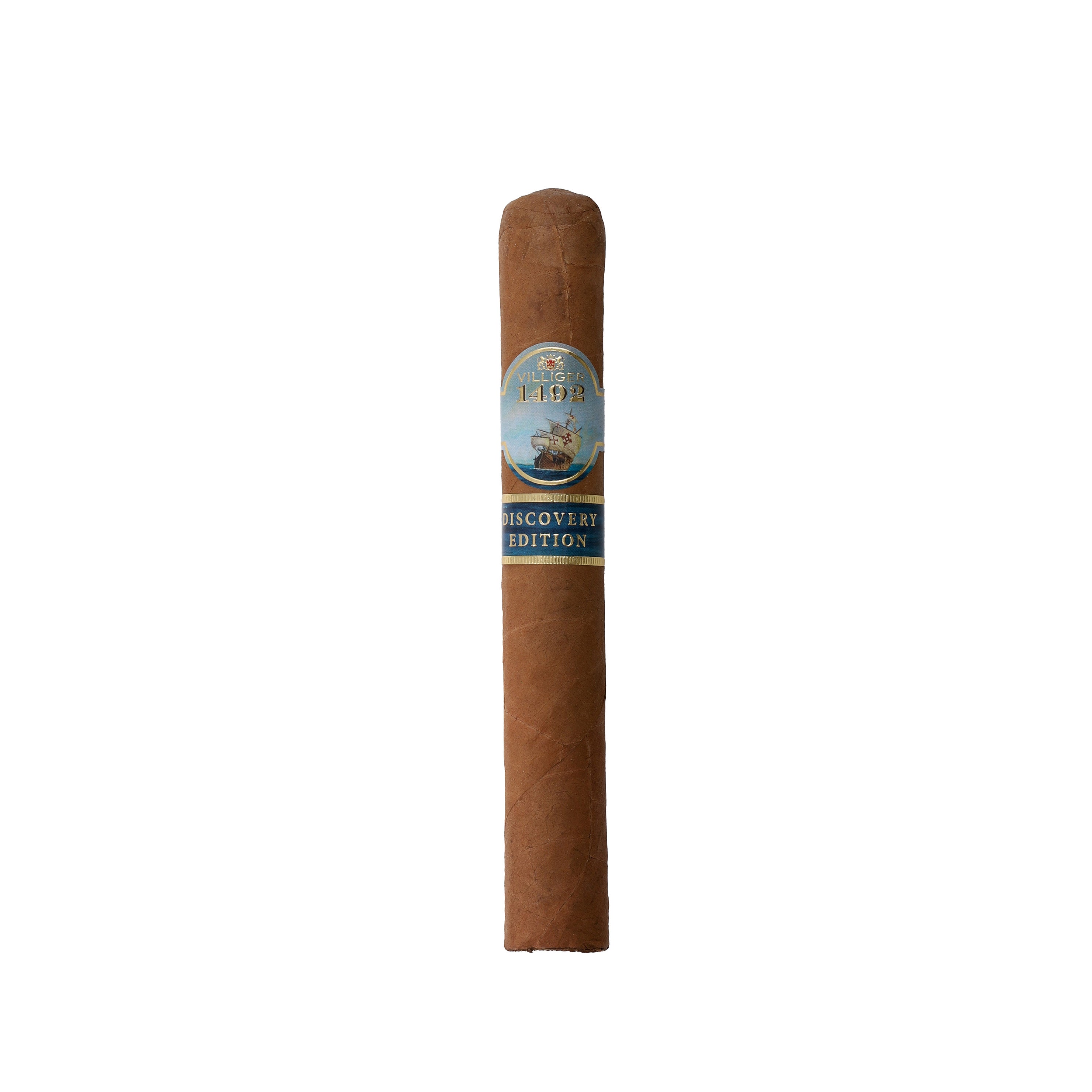 VILLIGER-1492_Discovery-Edition_2023_Einzelcigarre.jpg