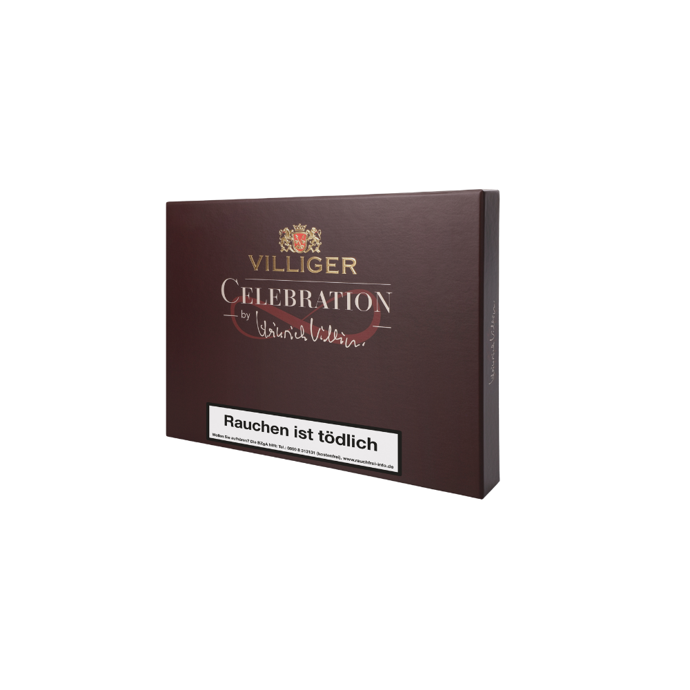 VILLIGER-CELEBRATION-BY-HV_Dieadema-Fina-6x58_1x5_Kiste_stehend_DE.png