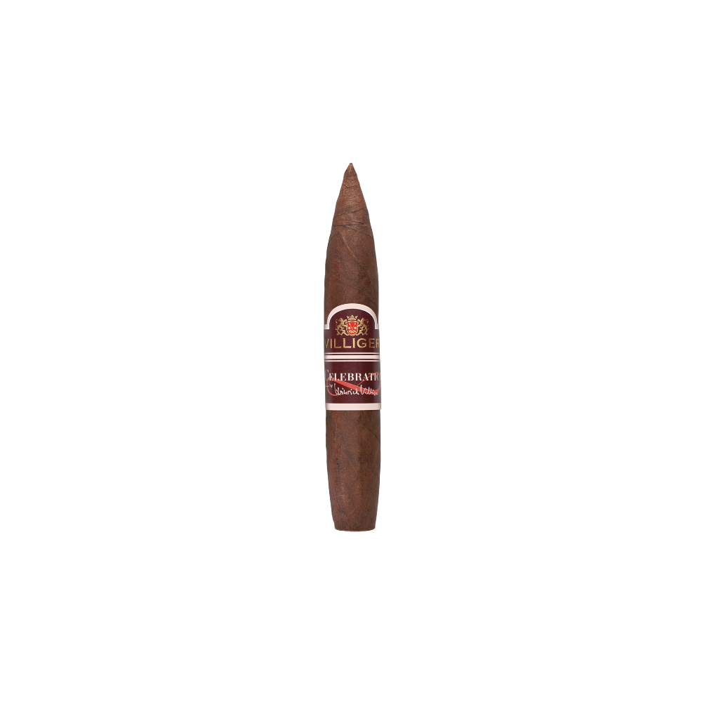 VILLIGER-CELEBRATION-BY-HV_Dieadema-Fina-6x58_Einzelzigarre.png