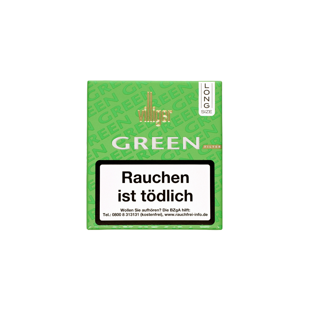 VILLIGER-LONG-GREEN_1x20_Packung_DE.png