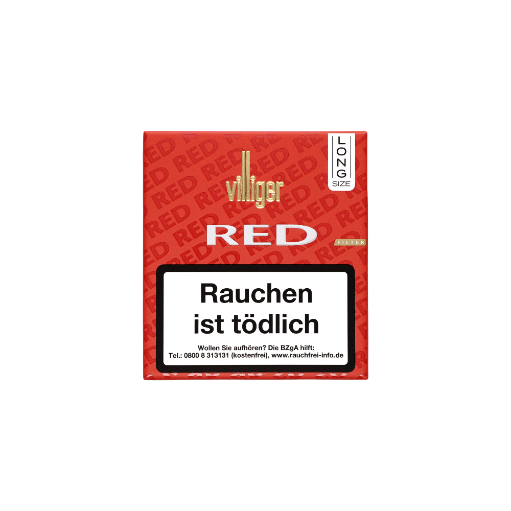 VILLIGER-LONG-RED_1x20_Packung_DE.png