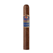 Villiger - 1888 Nicaragua (Short Corona)