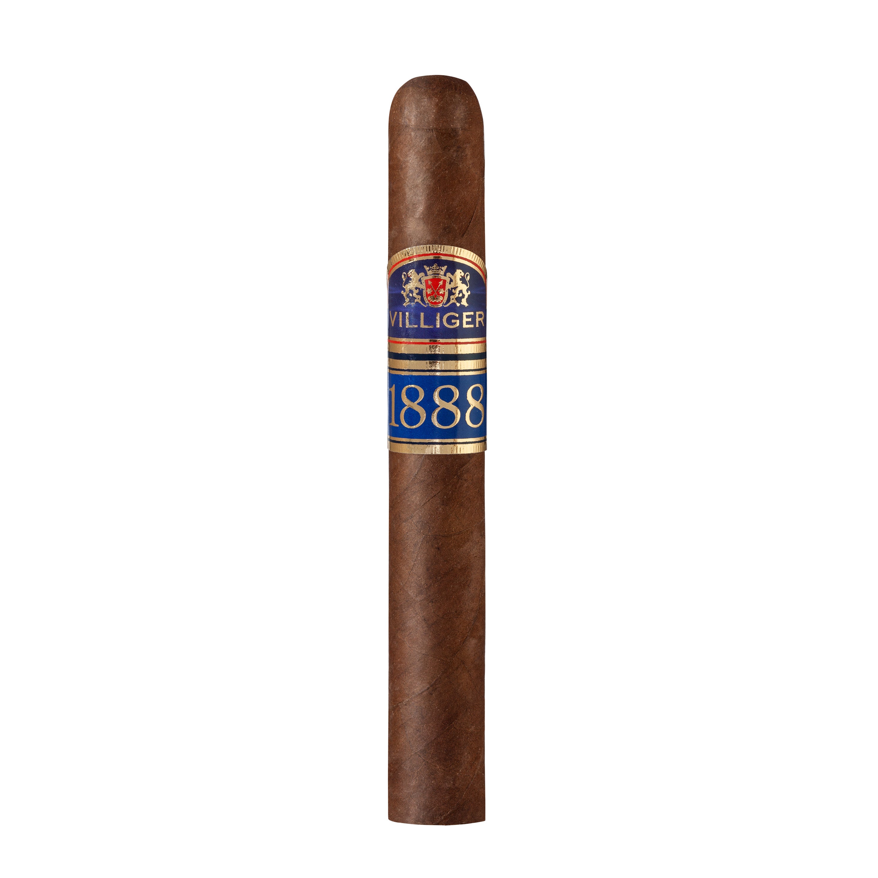 VILLIGER1888_Nicaragua_Coronita_Einzelcigarre.jpg