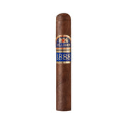 Villiger - 1888 Nicaragua (Robusto)