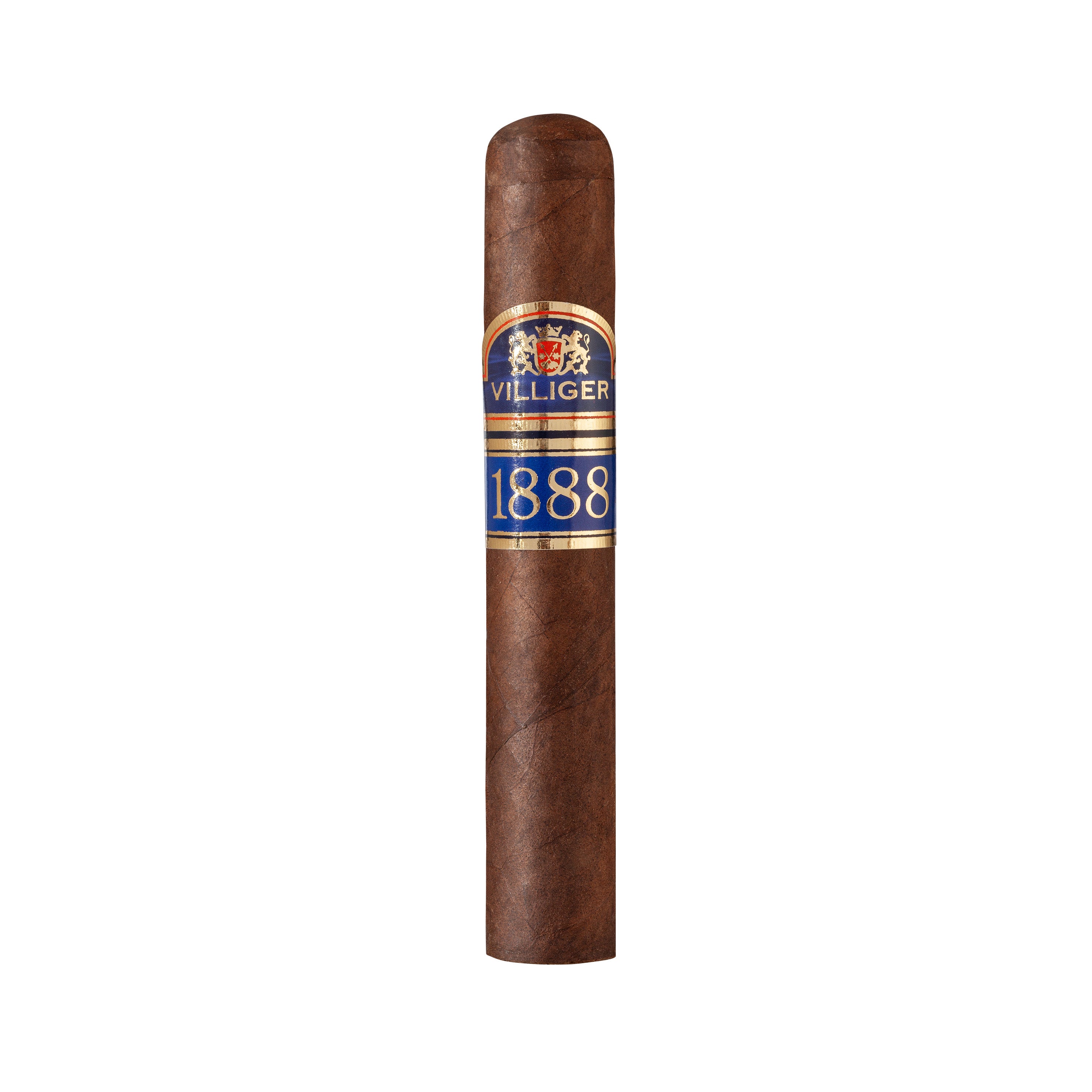 VILLIGER1888_Nicaragua_Robusto_Einzelcigarre.jpg