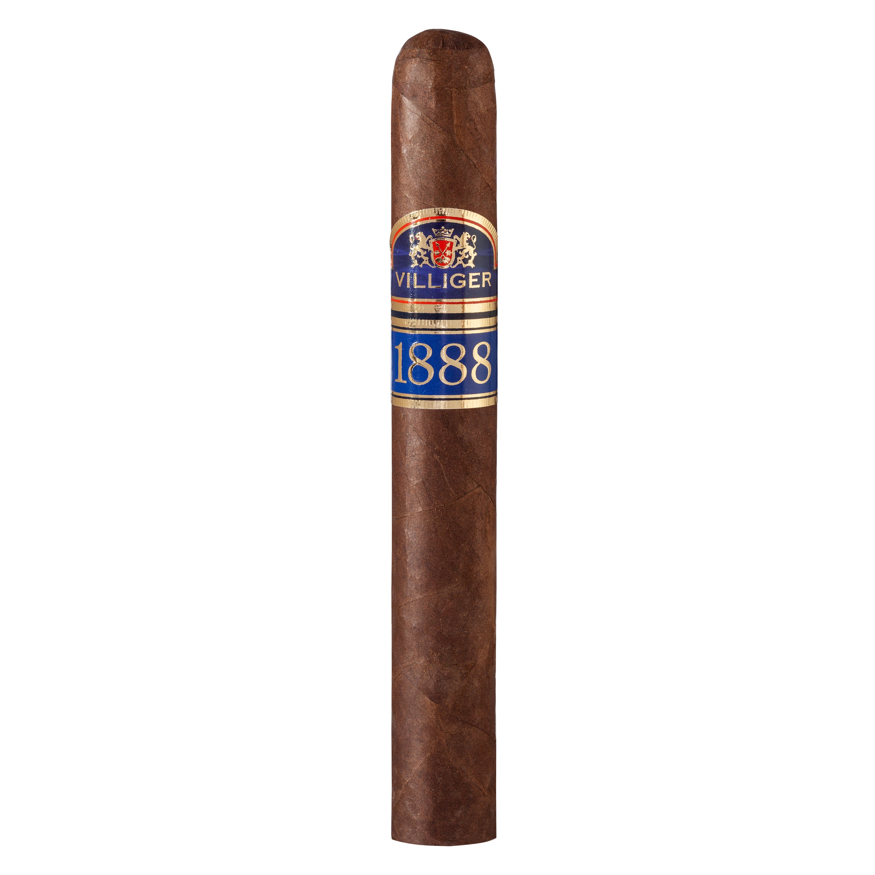 VILLIGER1888_Nicaragua_Toro_Einzelcigarre.jpg