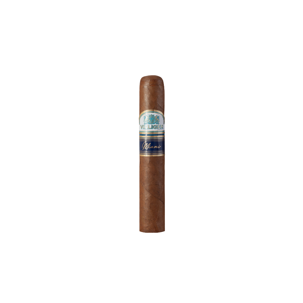 VILLIGER_MIAMI_Robusto_Einzelcigarre.png