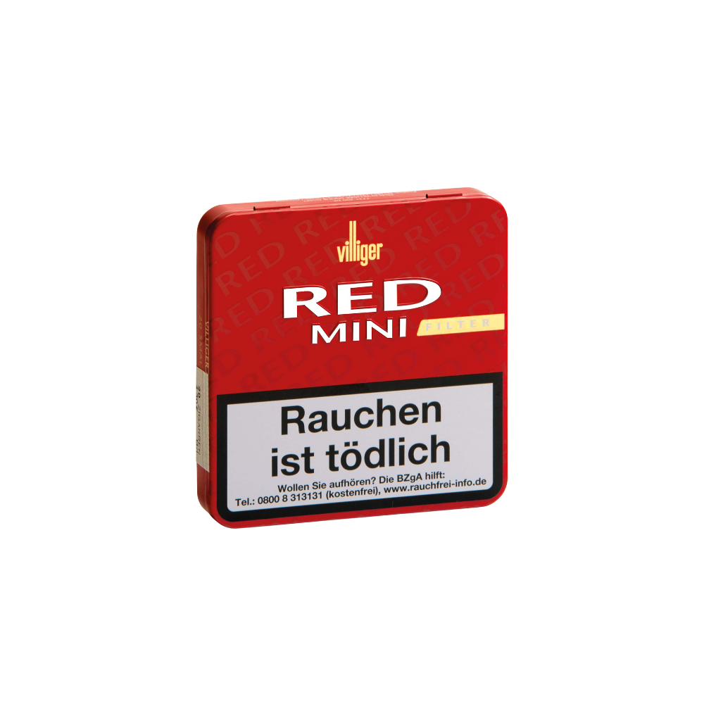 VILLIGER_MINI_Red_Filter_Einzelpackung_1x20_DE.png