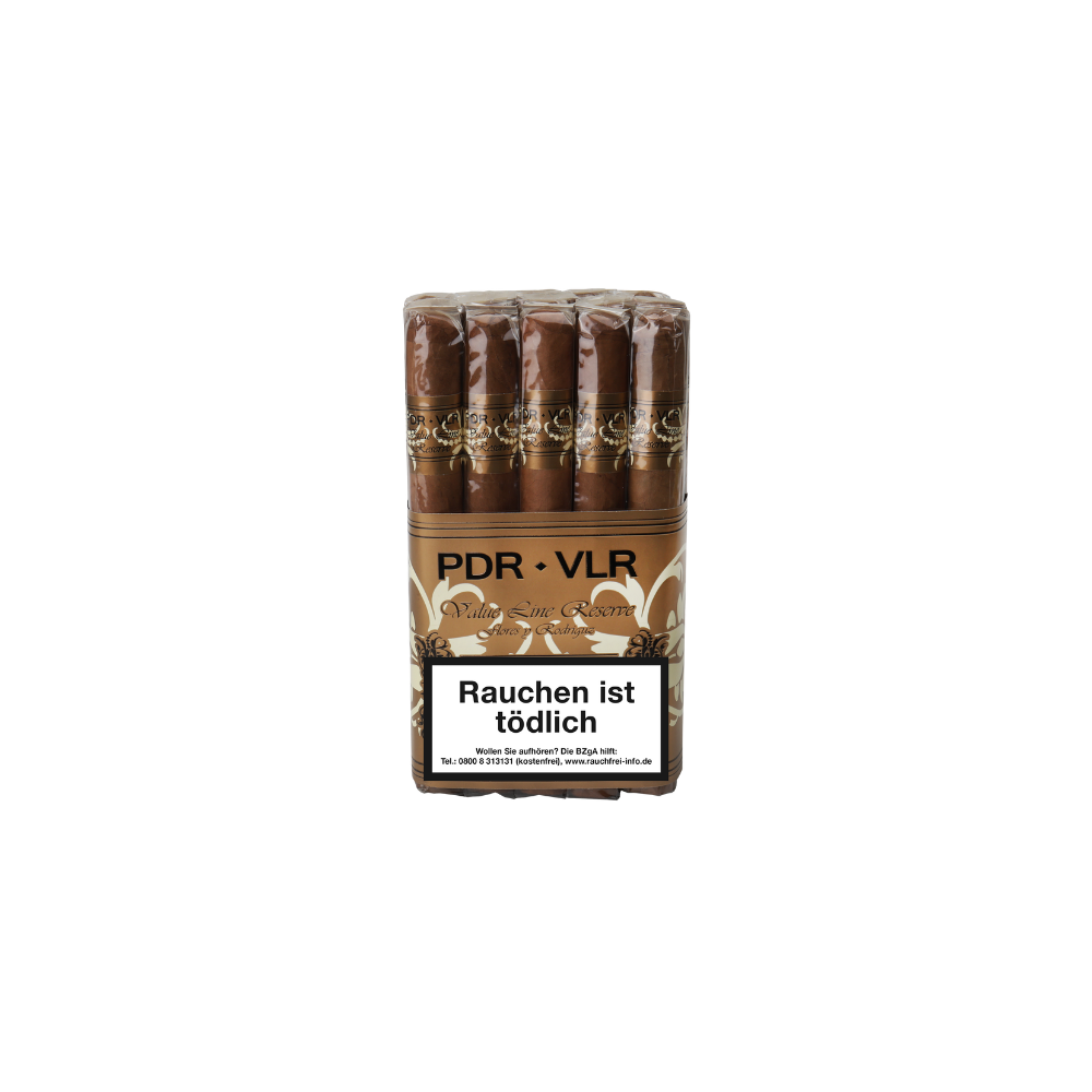 VLR_Churchill_Bundle_WH.png