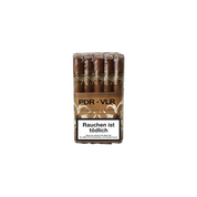 PDR - Value Line Reserve Connecticut Bundle Churchill