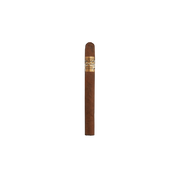 PDR - Value Line Reserve Connecticut Bundle Churchill