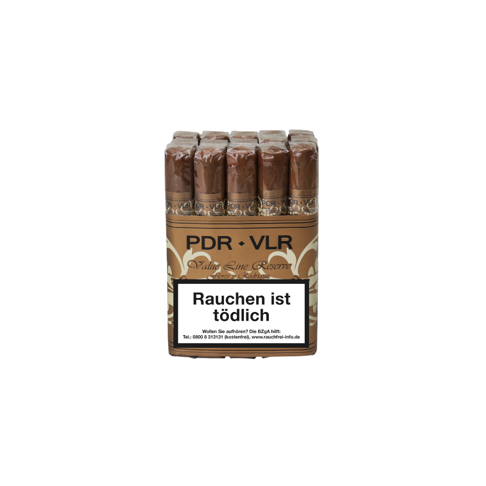 VLR_Toro_Bundle_WH.png