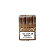 PDR - Value Line Reserve Connecticut Bundle Toro