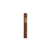 PDR - Value Line Reserve Connecticut Bundle Toro