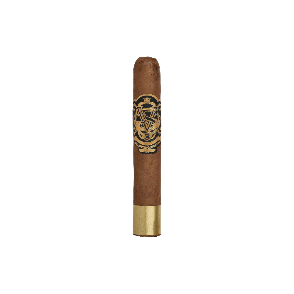ValentinoSiestoPremumNeroBlackRobusto.png