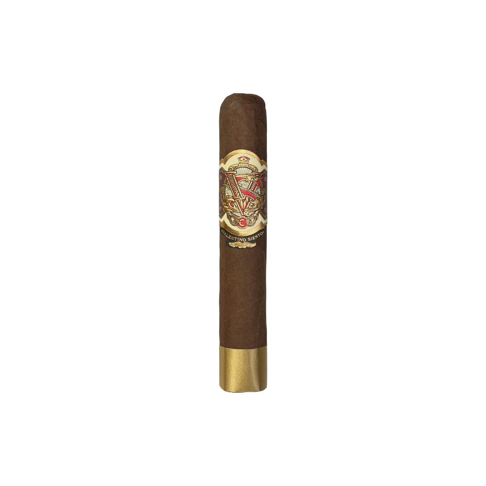 ValentinoSiestoPremumSunGrownRobusto.png