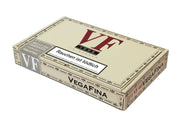 VegaFina - 1998 VF 44