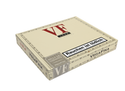 VegaFina - 1998 VF 46