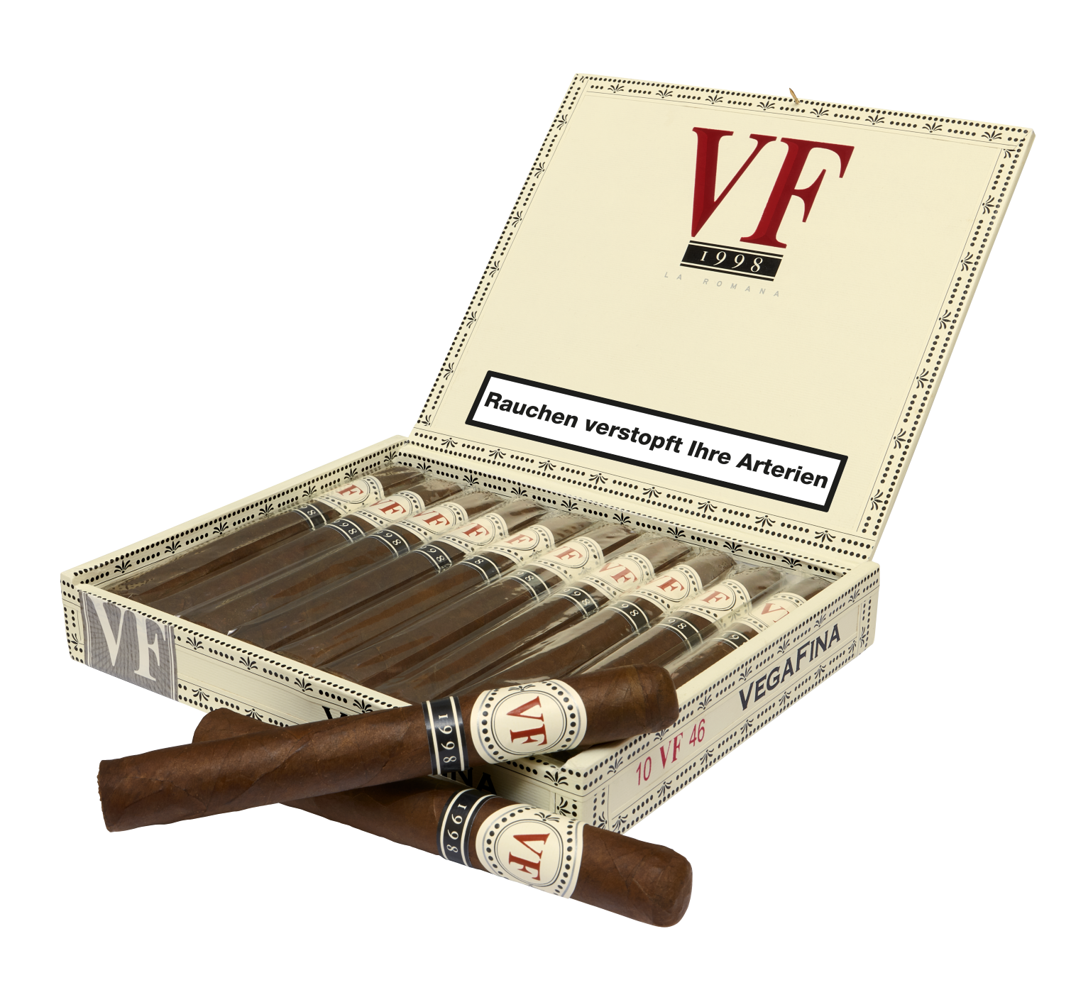VegaFina1998VF46_box10composition_HWred.png
