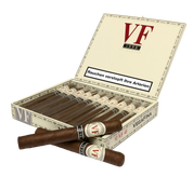 VegaFina - 1998 VF 46