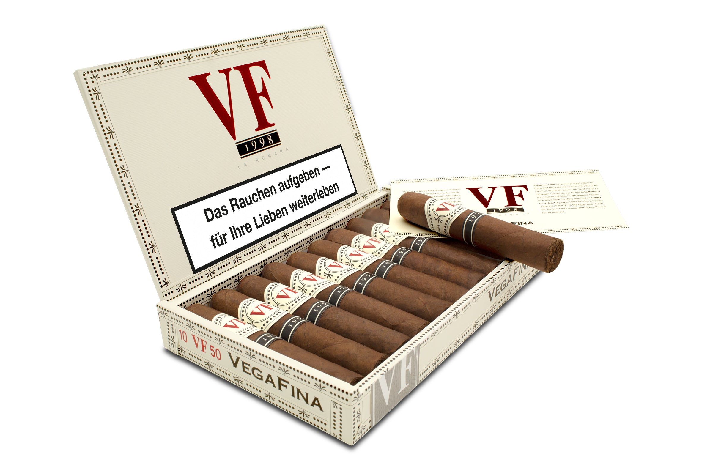 VegaFina1998VF50_caja10.jpg
