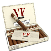 VegaFina - 1998 VF 52