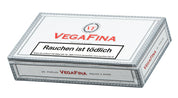 VegaFina - Clasica (Perla)