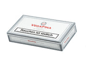 VegaFina - Clasica (Robusto)