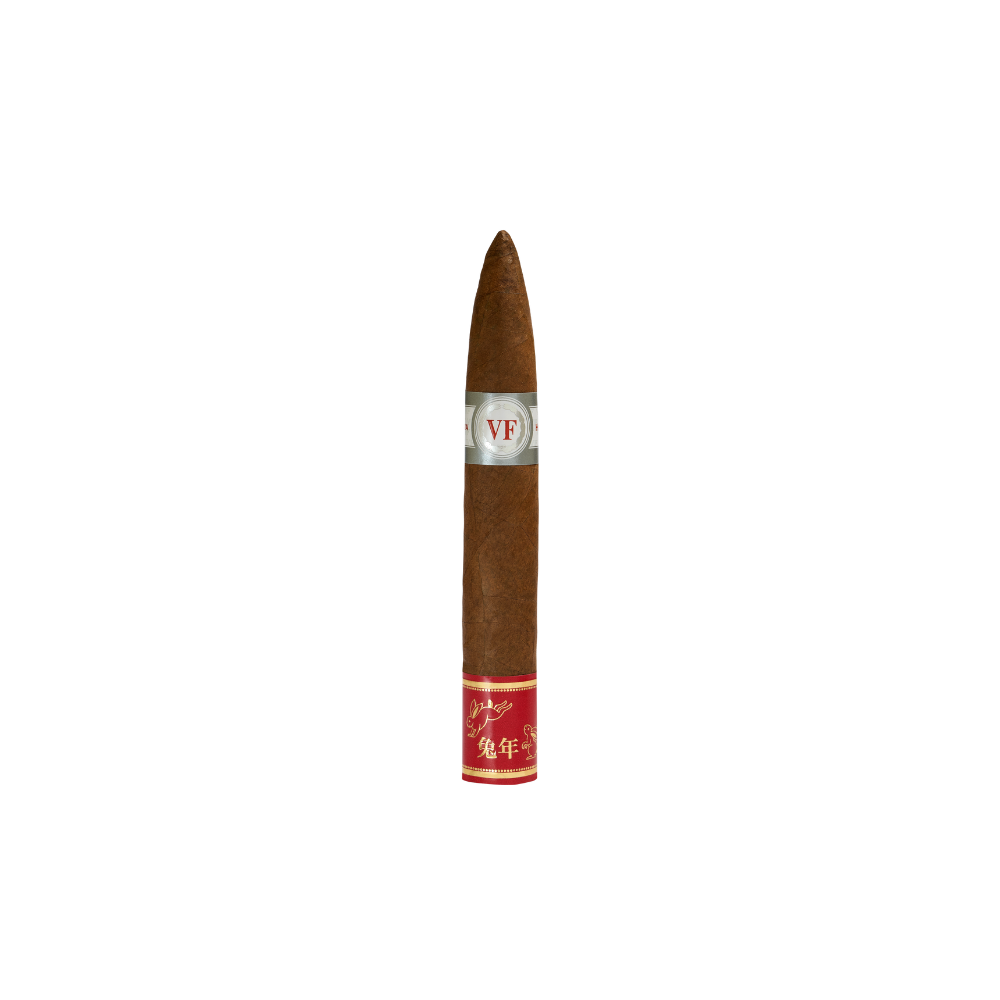 VegaFinaClassicYearoftheRabbitTorpedo_cigar.png