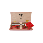 VegaFina - Year of the Rabbit Limited Edition 2023