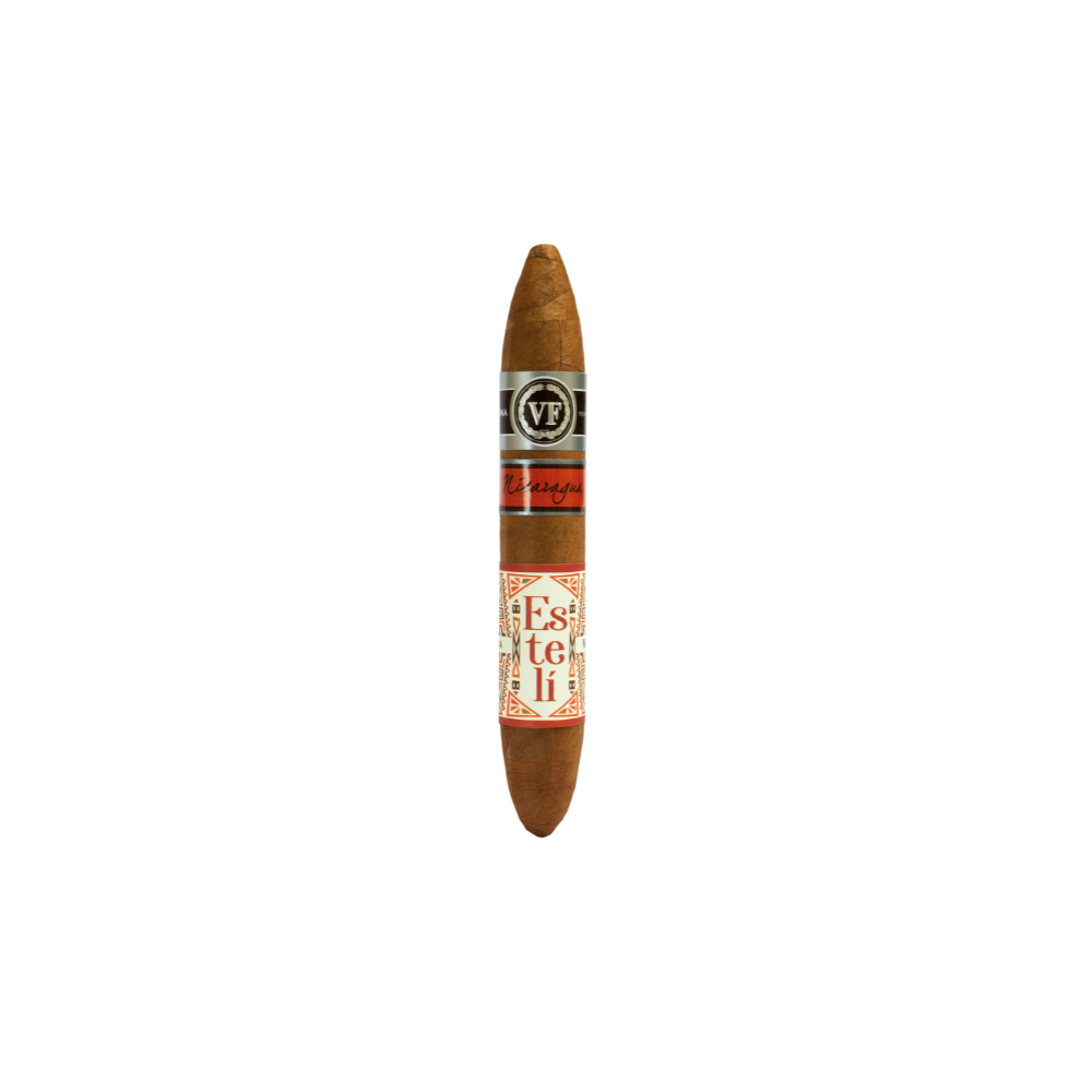 VegaFinaNicaraguaEsteli_cigar.png
