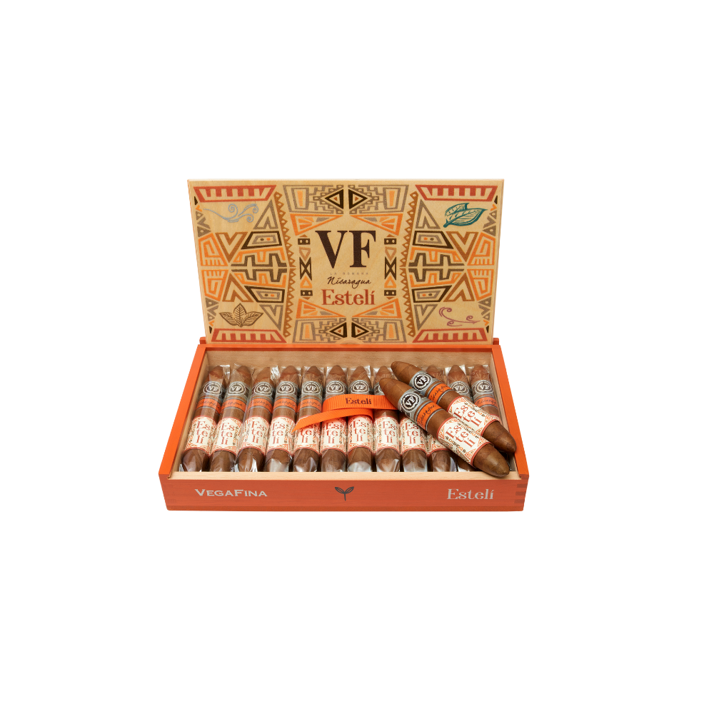 VegaFinaNicaraguaEsteli_composition.png