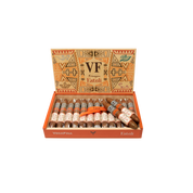 VegaFina - La Romana Nicaragua Esteli