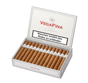 VegaFina - Clasica (Coronita)