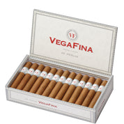 VegaFina - Clasica (Perla)
