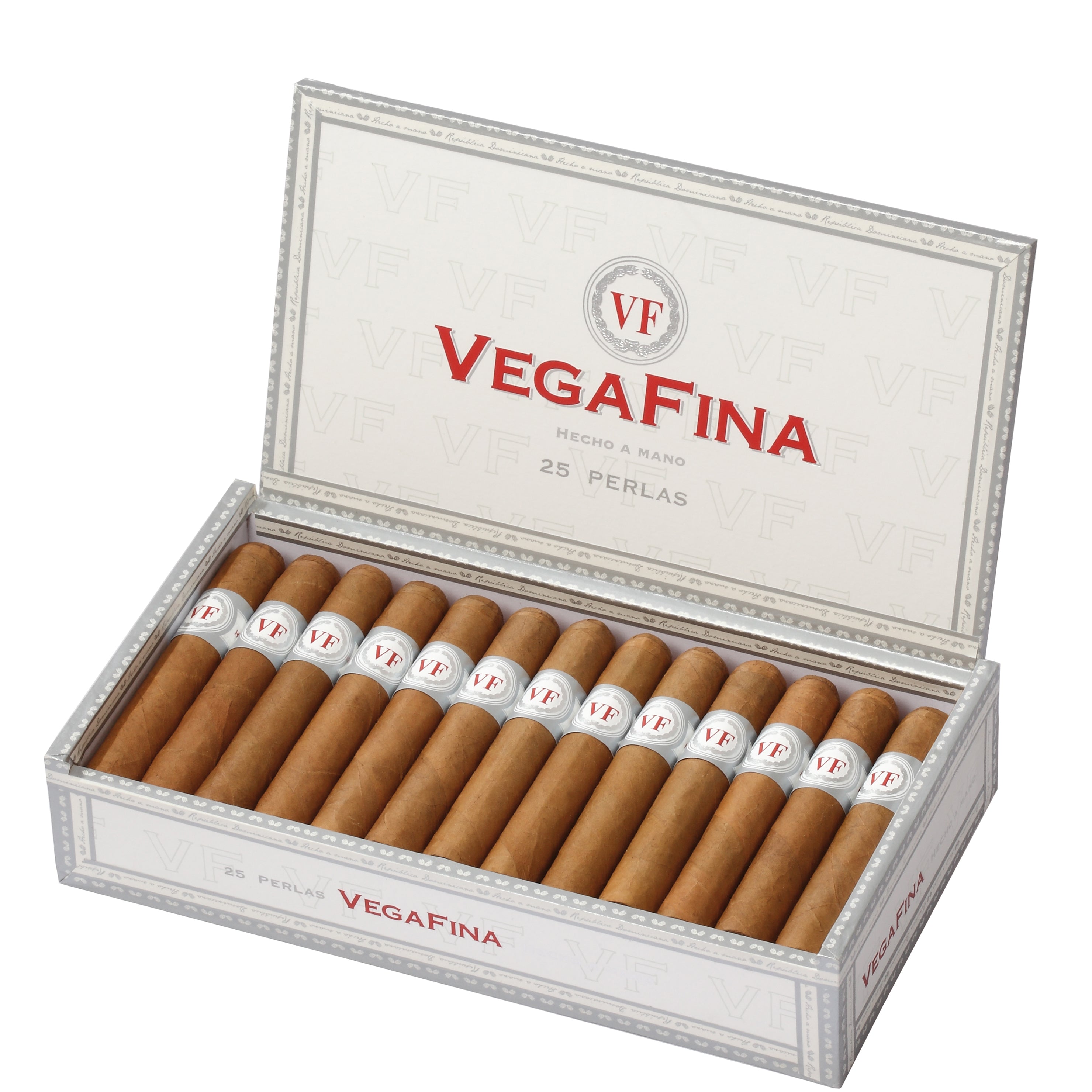 VegaFina_Perla_1x25_offen_DE.jpg