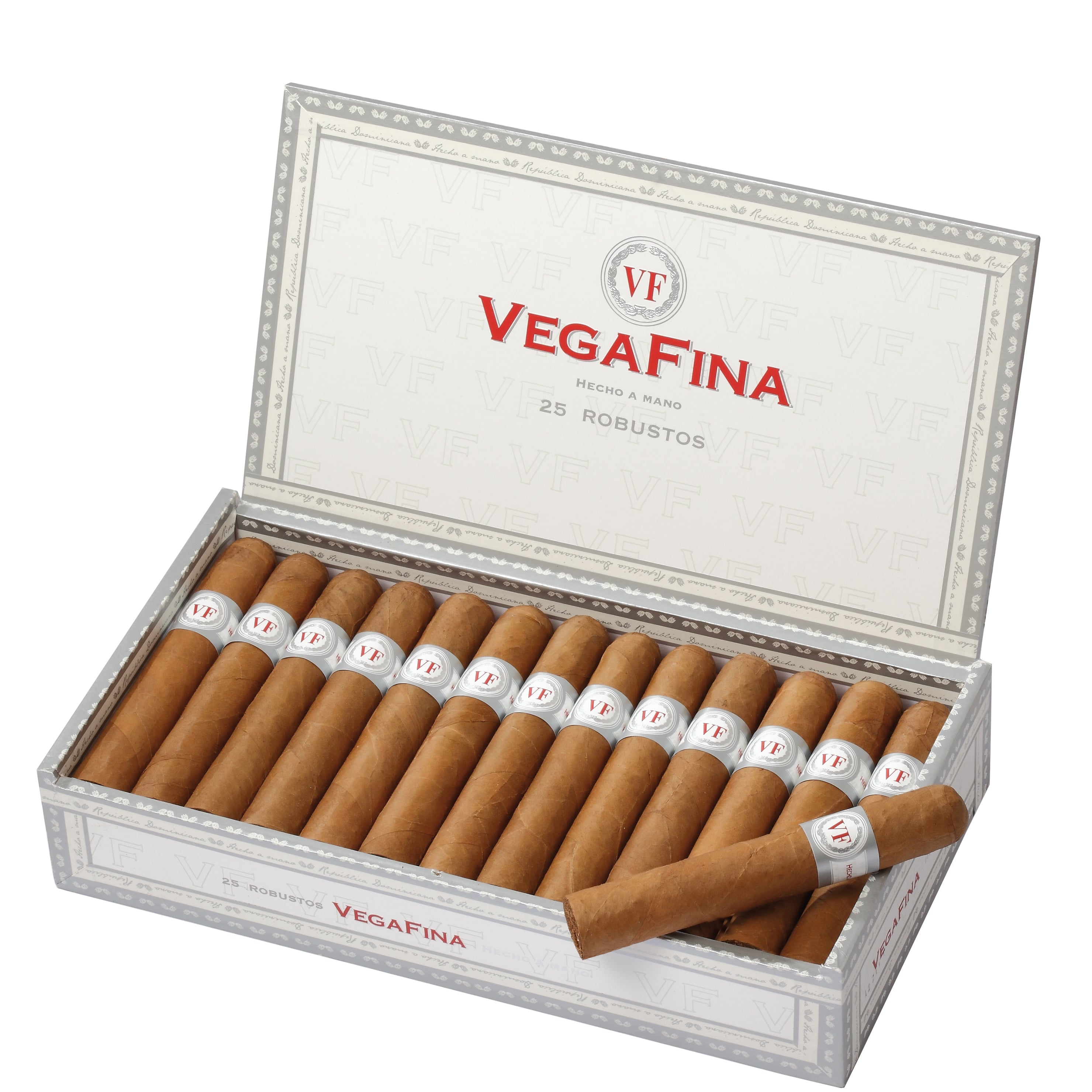 VegaFina_Robusto_1x25_offen_DE.jpg