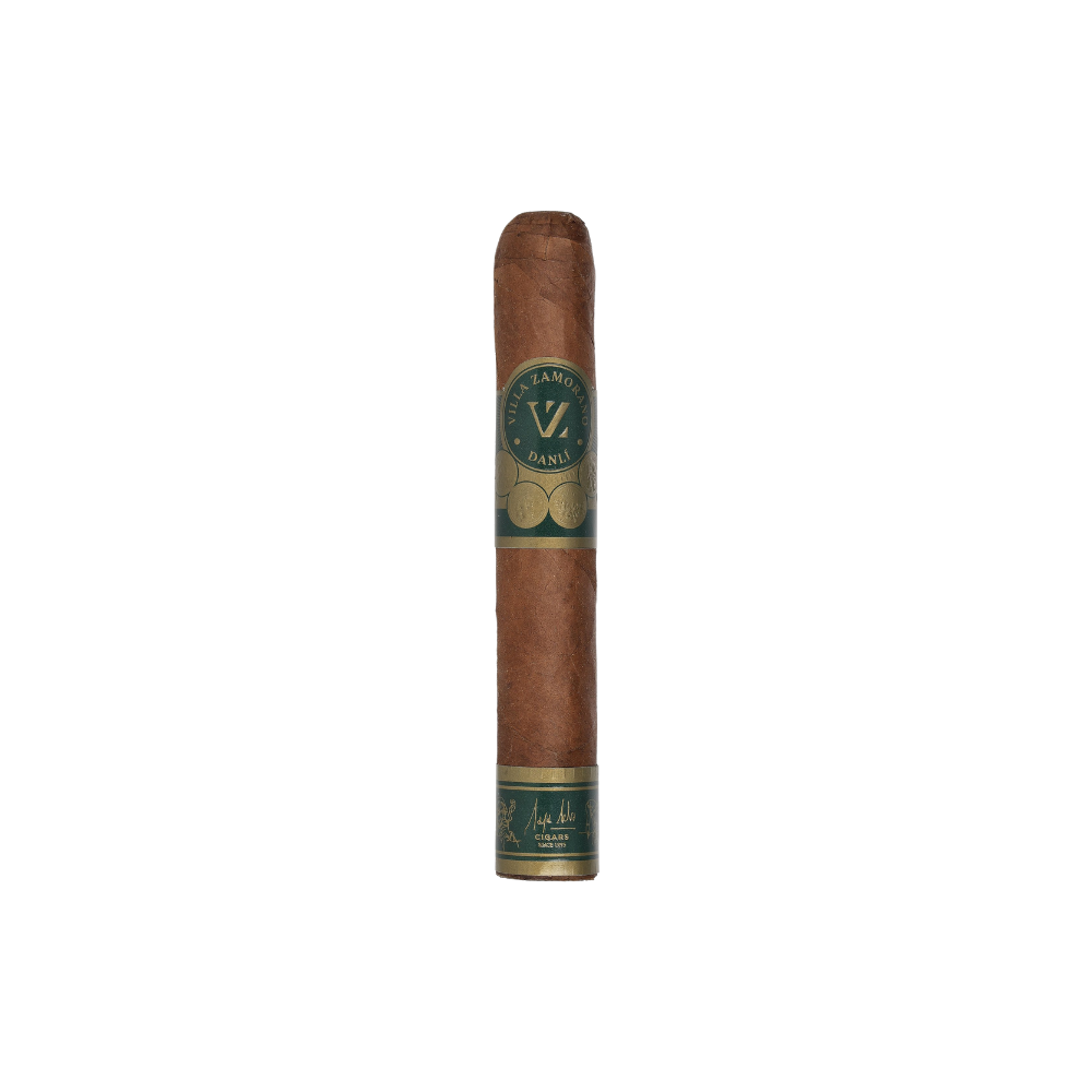 VillaZamoranoDanliRobusto.png