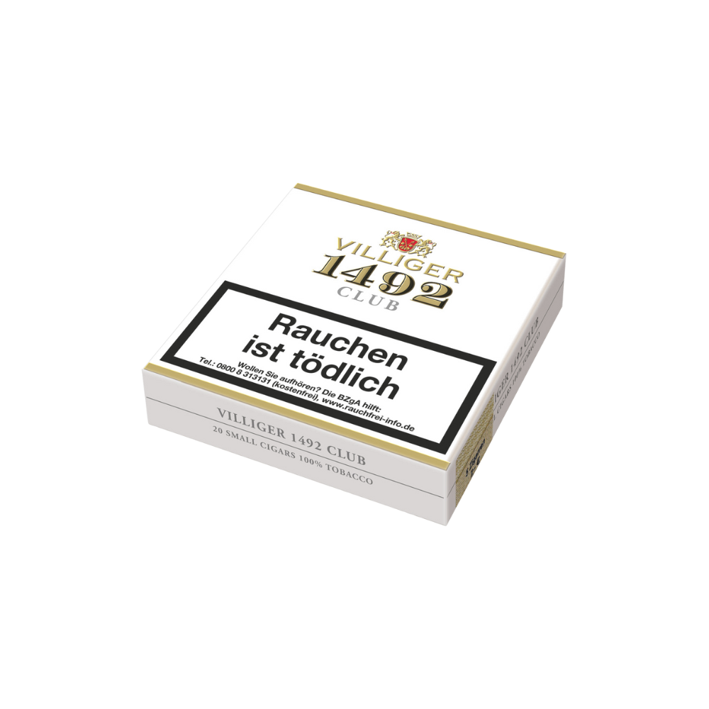 Villiger1492_Club_1x20_liegend_DE.png