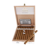 Villiger - 1492 Long Panatela