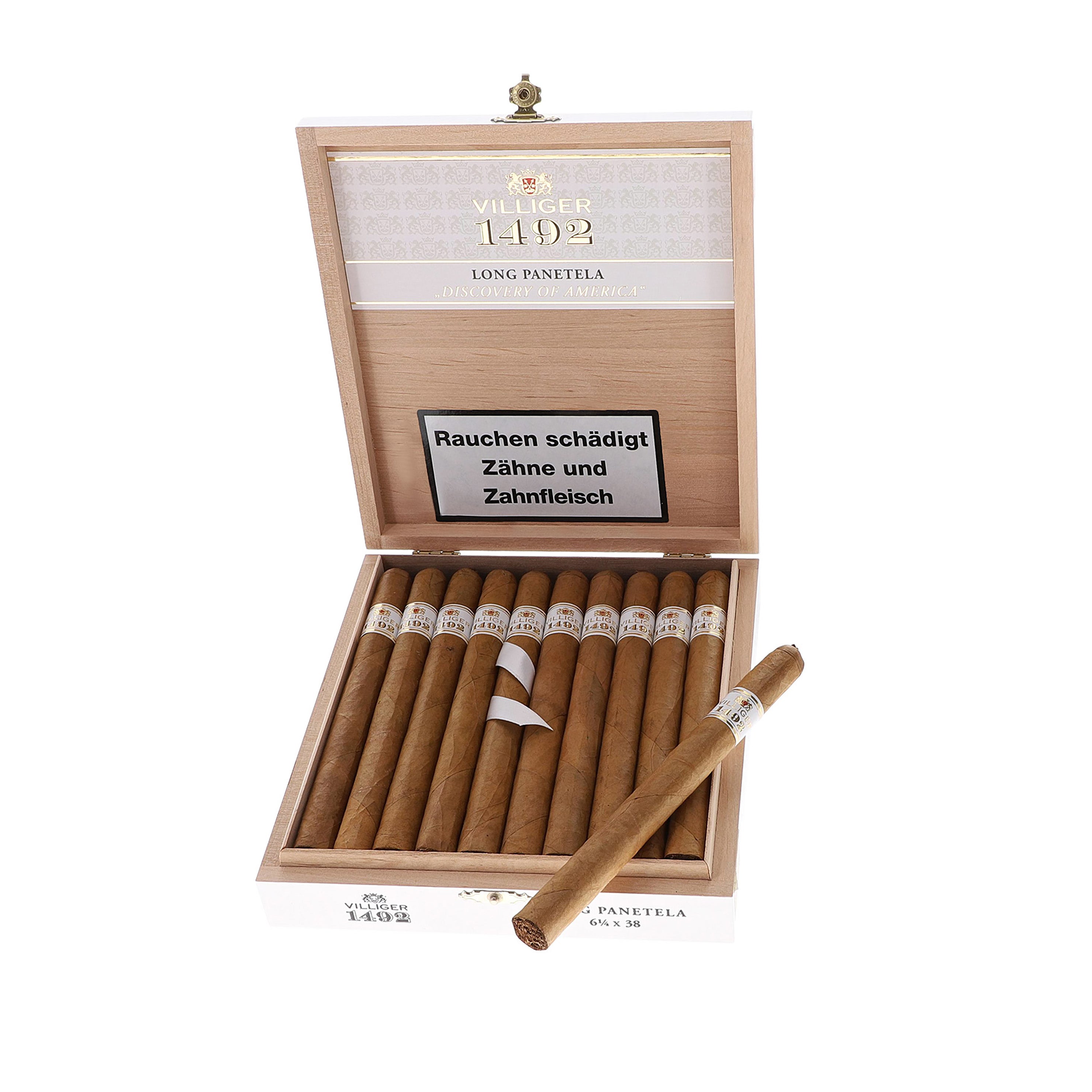 Villiger1492_Long-Panetela_1x20_Kiste_offen_DE.jpg