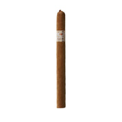 Villiger - 1492 Long Panatela