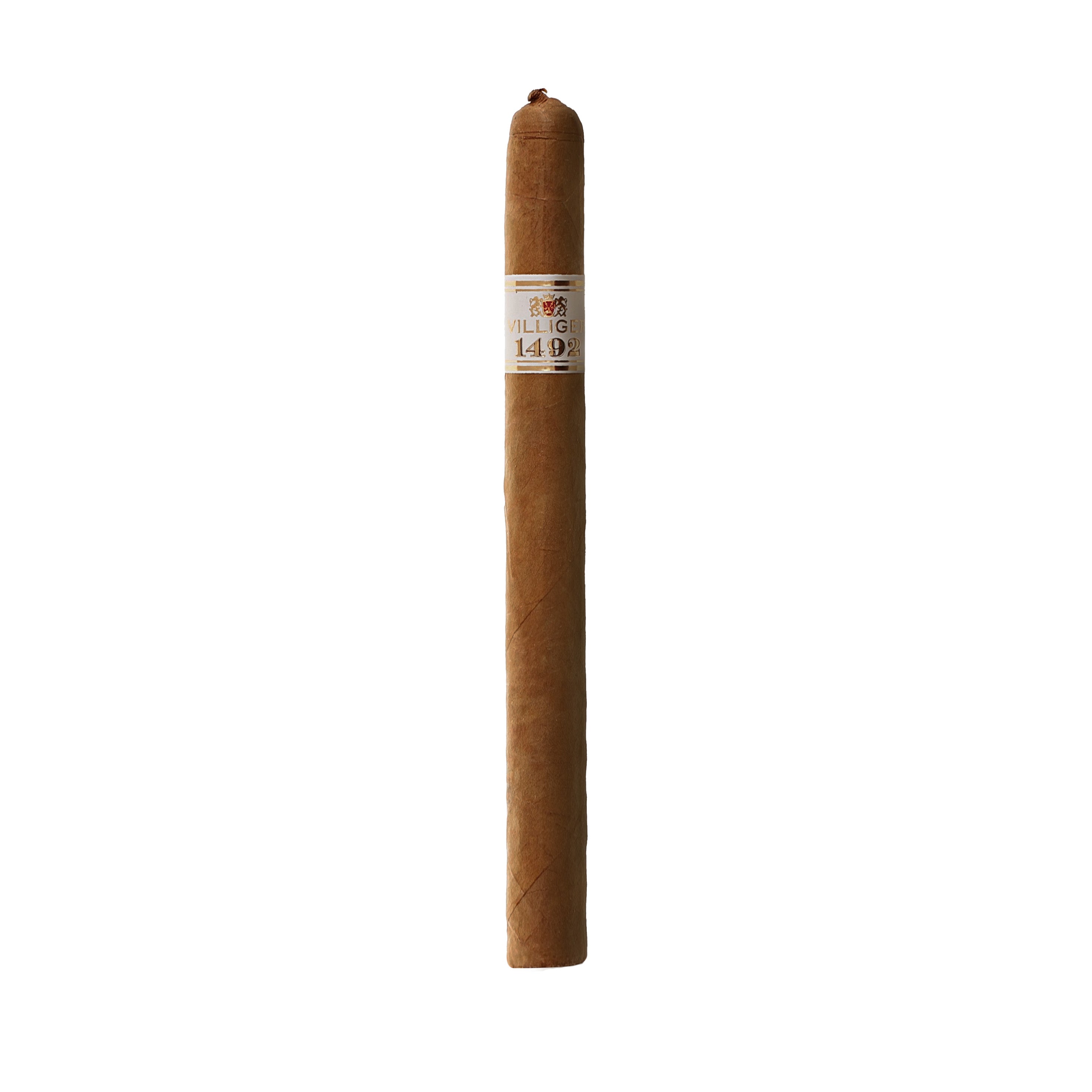 Villiger1492_Long-Panetela_Einzelcigarre.jpg