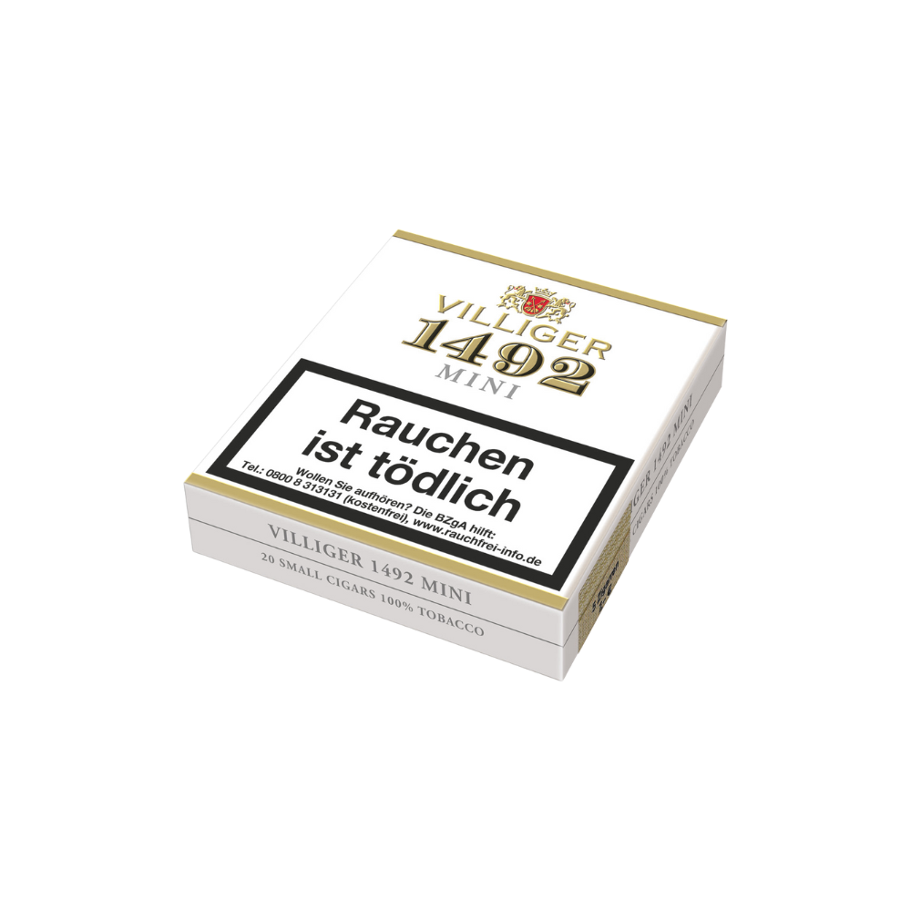 Villiger1492_Mini_1x20_liegend_DE.png