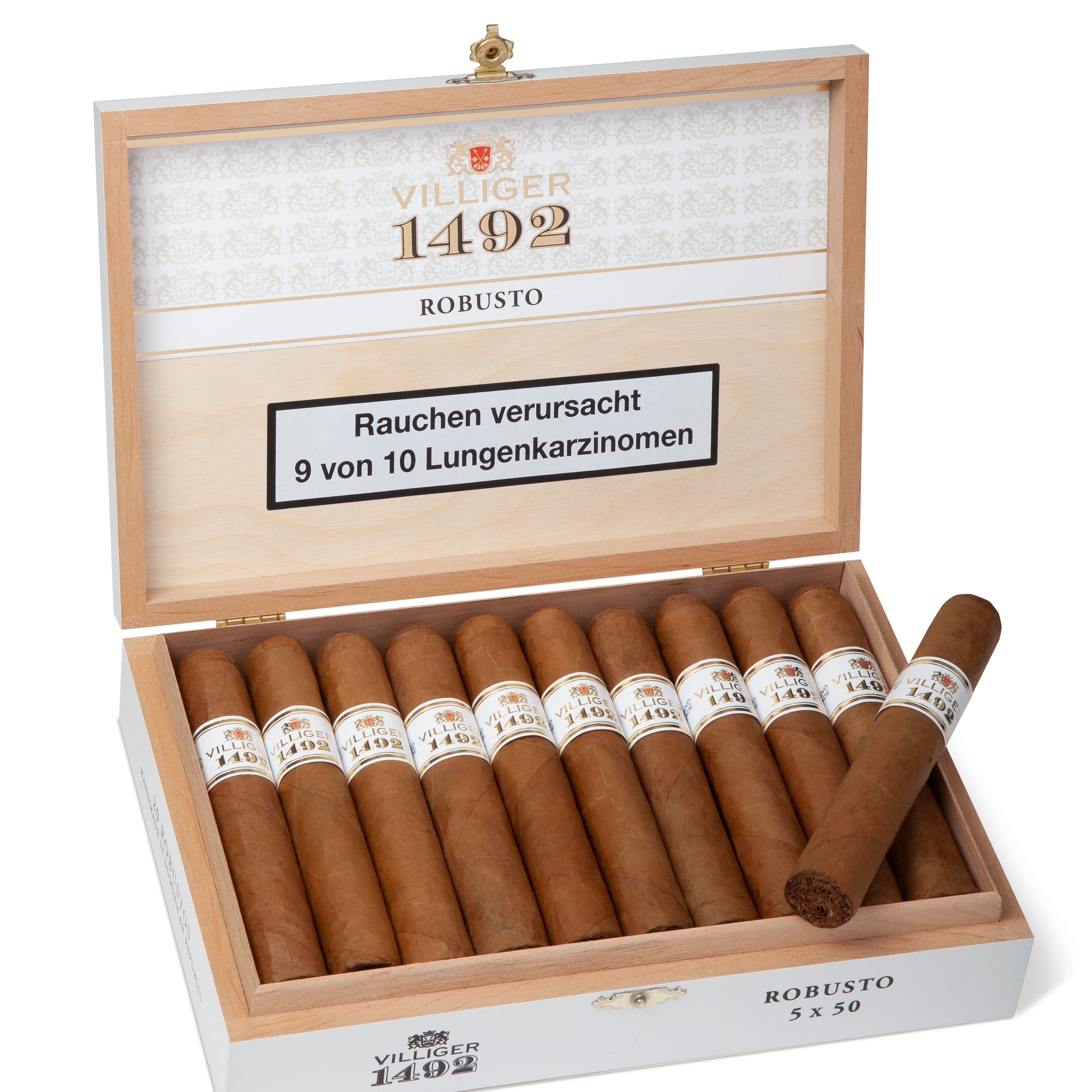 Villiger1492_Robusto_offen_DE.jpg