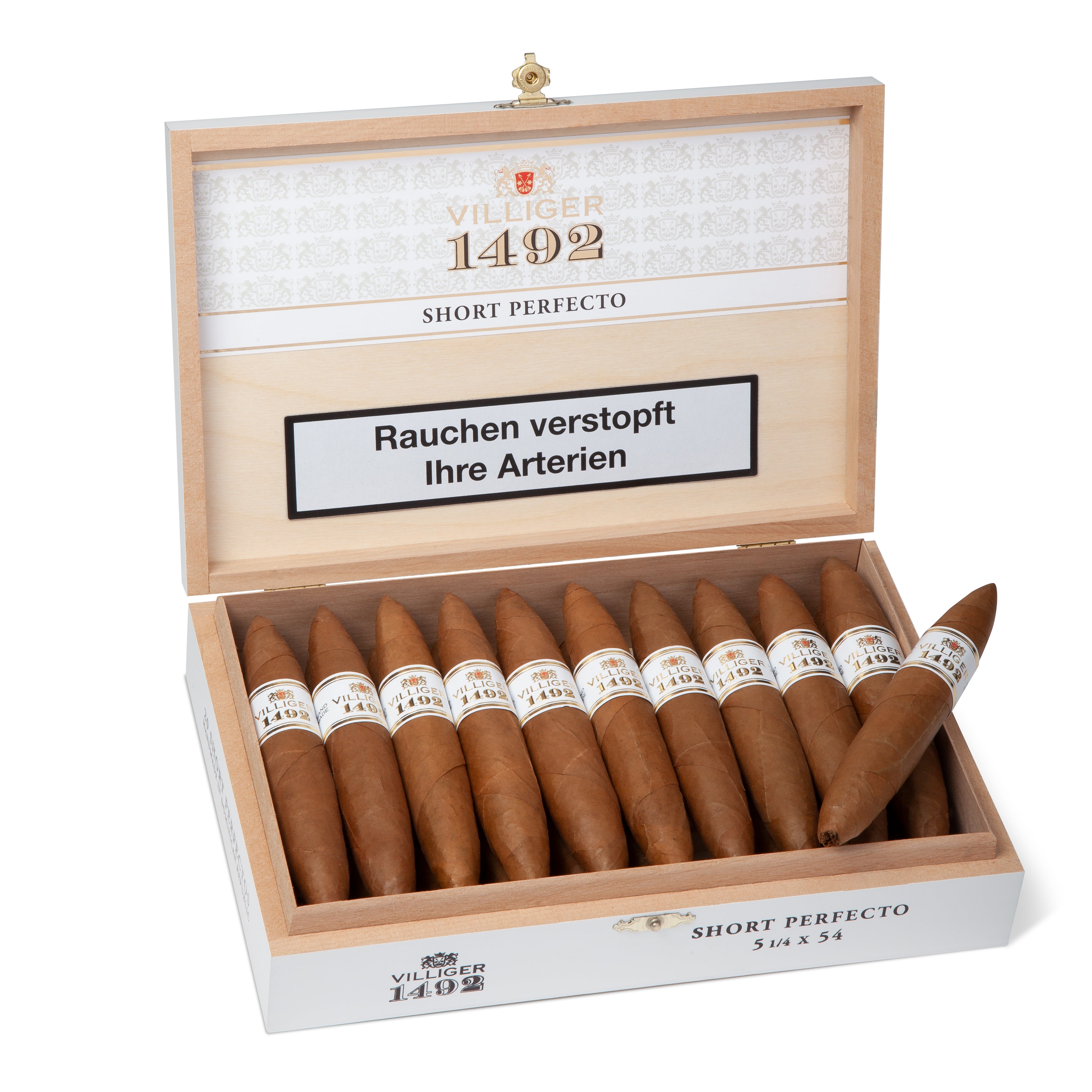 Villiger1492_ShortPerfecto_offen_DE.jpg