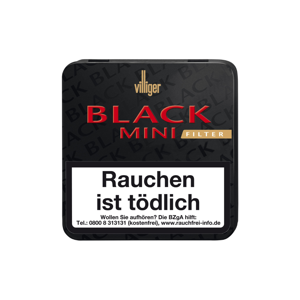 VilligerMini_Colorline_Black_1x20_DE.png