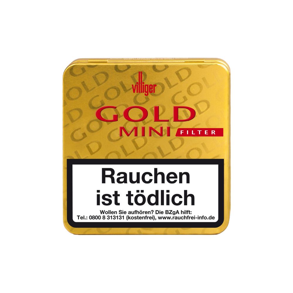 VilligerMini_Colorline_Gold_1x20_DE.png
